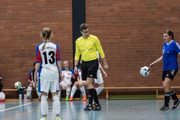 Bild 898 - Dodenhof Cup